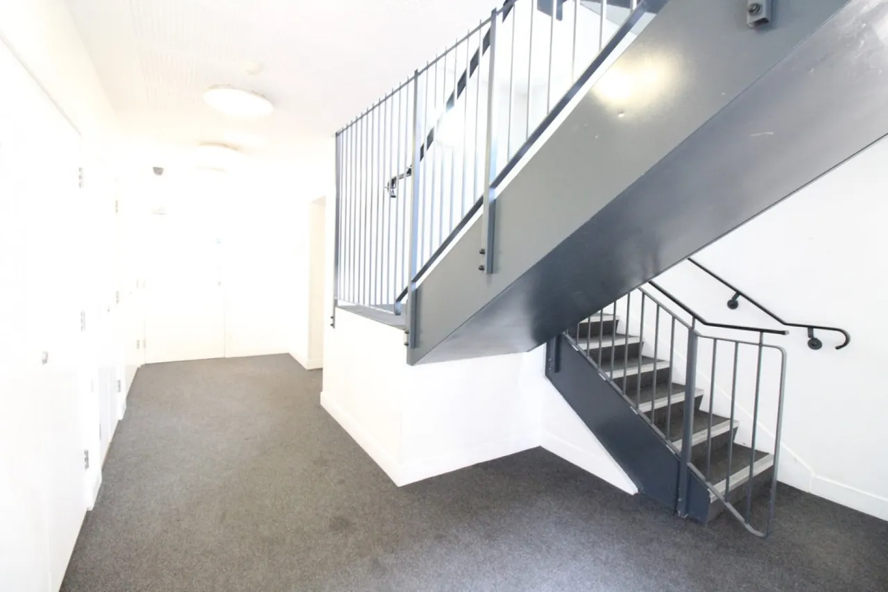 Pulse Court, Romford, photo 4