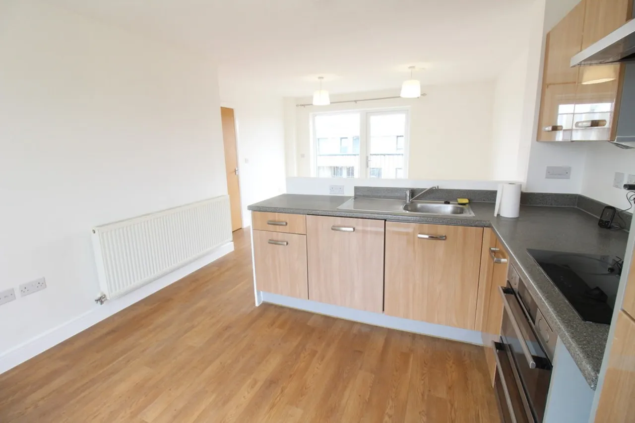 Pulse Court, Romford, photo 8