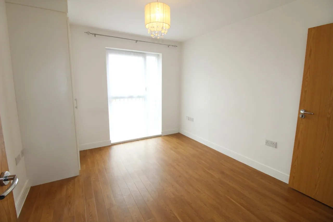 Pulse Court, Romford, photo 11