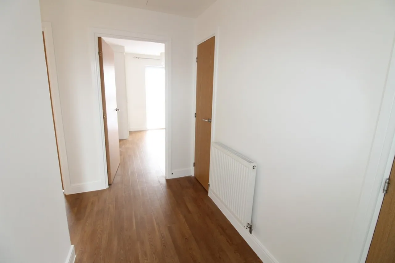 Pulse Court, Romford, photo 6