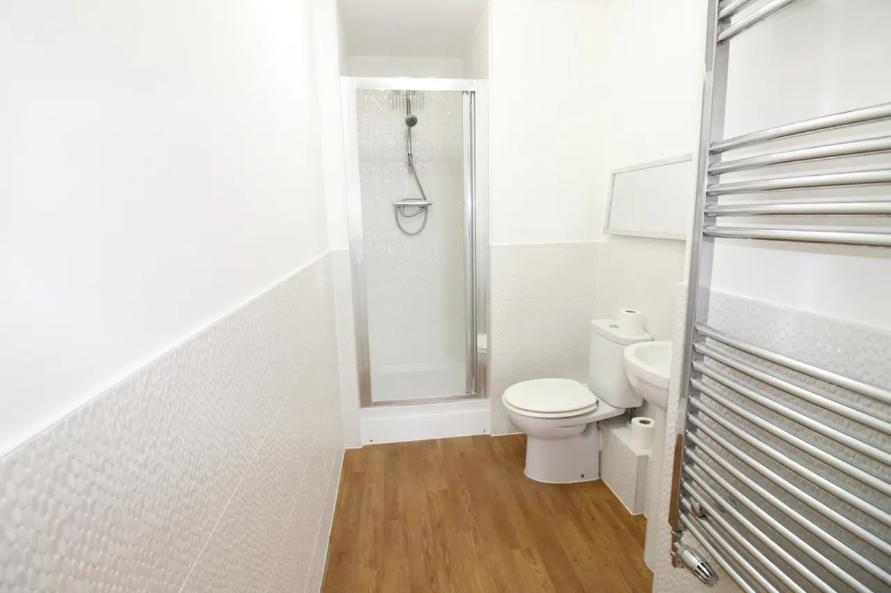 Pulse Court, Romford, photo 12
