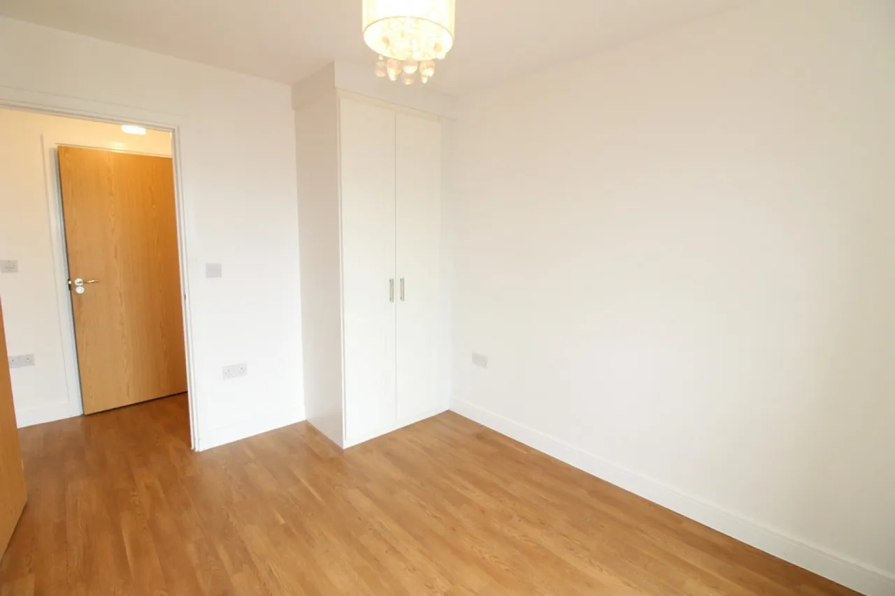 Pulse Court, Romford, photo 10