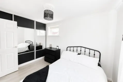 Station Road West, Wenvoe, Cardiff, Cardiff, photo 12