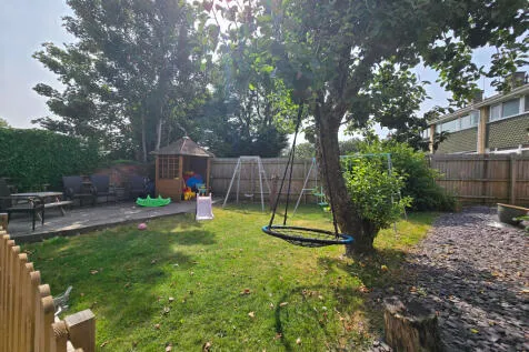 Station Road West, Wenvoe, Cardiff, Cardiff, photo 20
