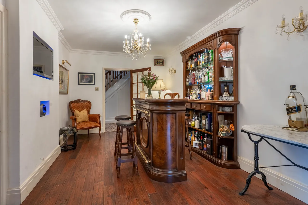 Birmingham Road, Marlbrook, B61, photo 9