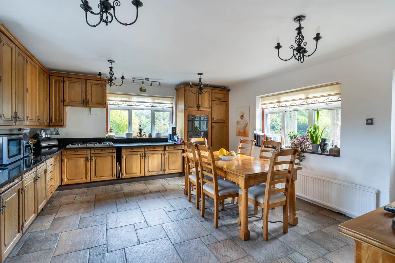 Birmingham Road, Marlbrook, B61, photo 4