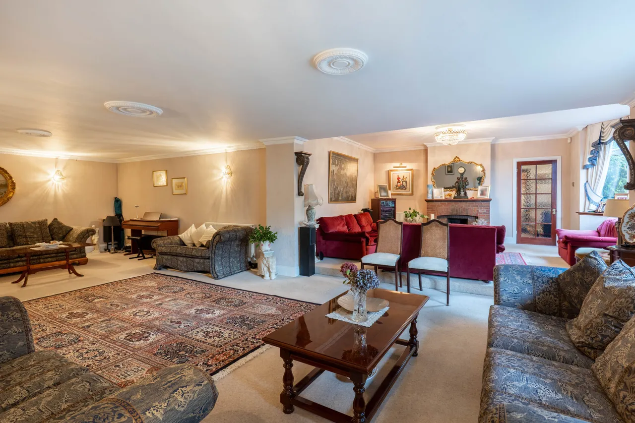 Birmingham Road, Marlbrook, B61, photo 5