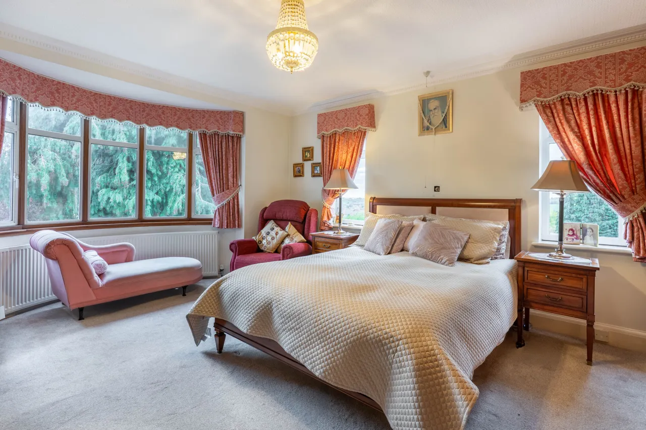 Birmingham Road, Marlbrook, B61, photo 10