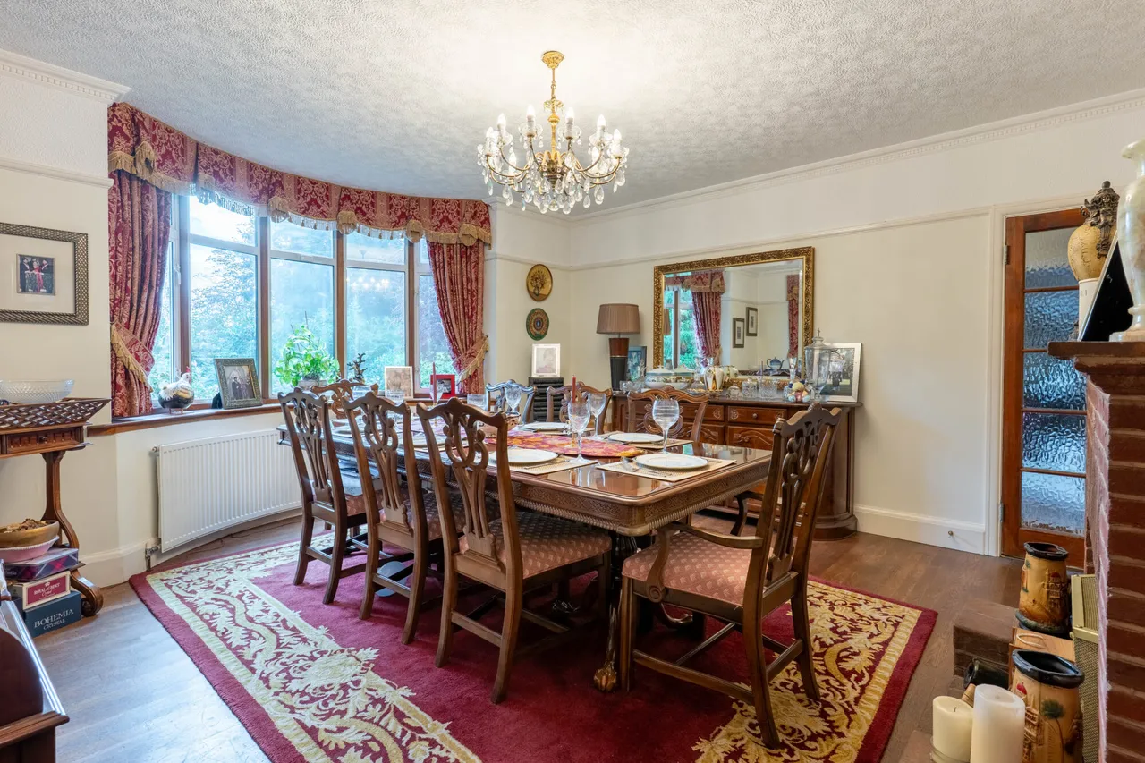 Birmingham Road, Marlbrook, B61, photo 7