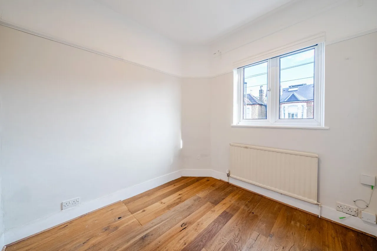 Broomwood Road, Battersea, SW11, photo 13