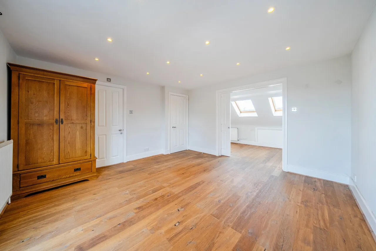 Broomwood Road, Battersea, SW11, photo 6