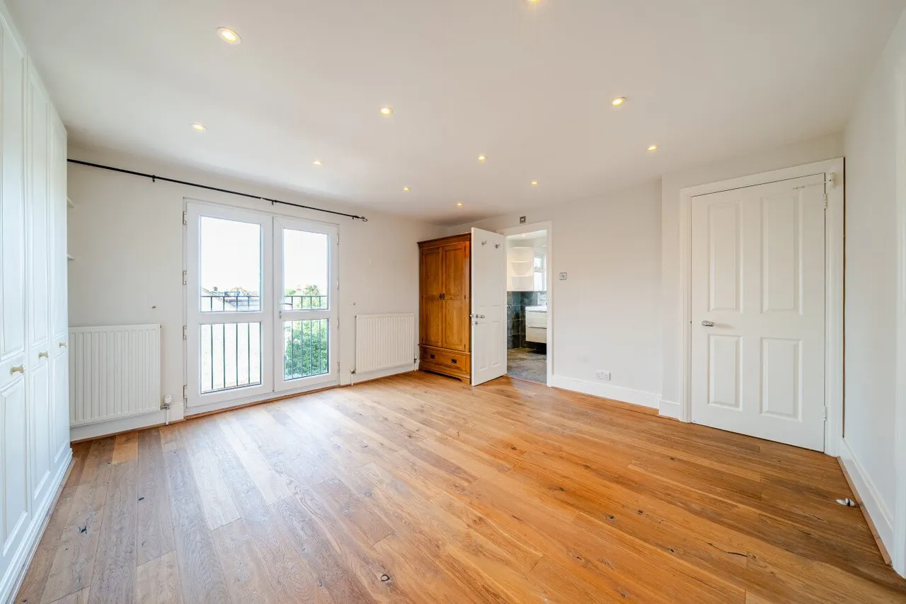 Broomwood Road, Battersea, SW11, photo 11