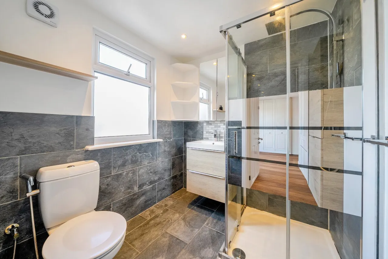 Broomwood Road, Battersea, SW11, photo 10