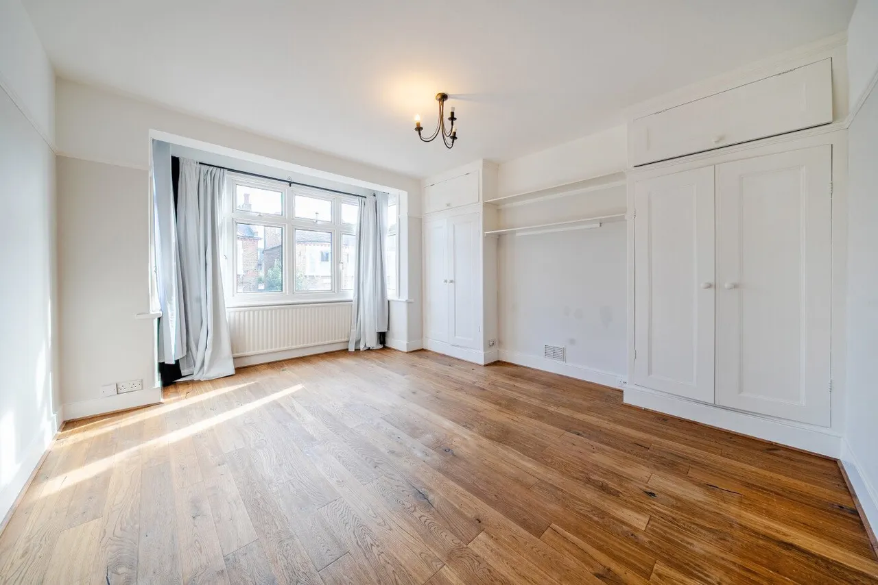 Broomwood Road, Battersea, SW11, photo 8