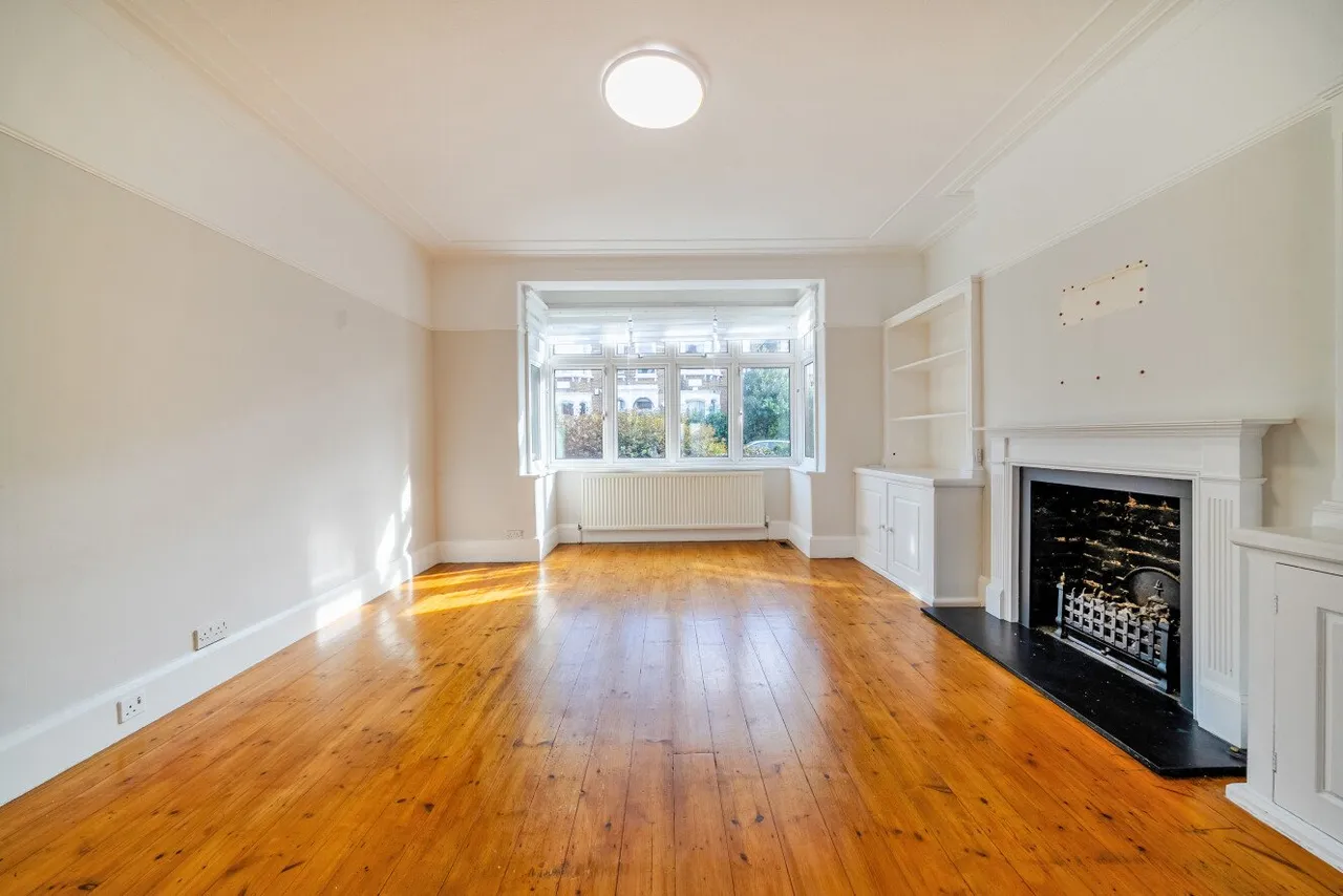 Broomwood Road, Battersea, SW11, photo 15