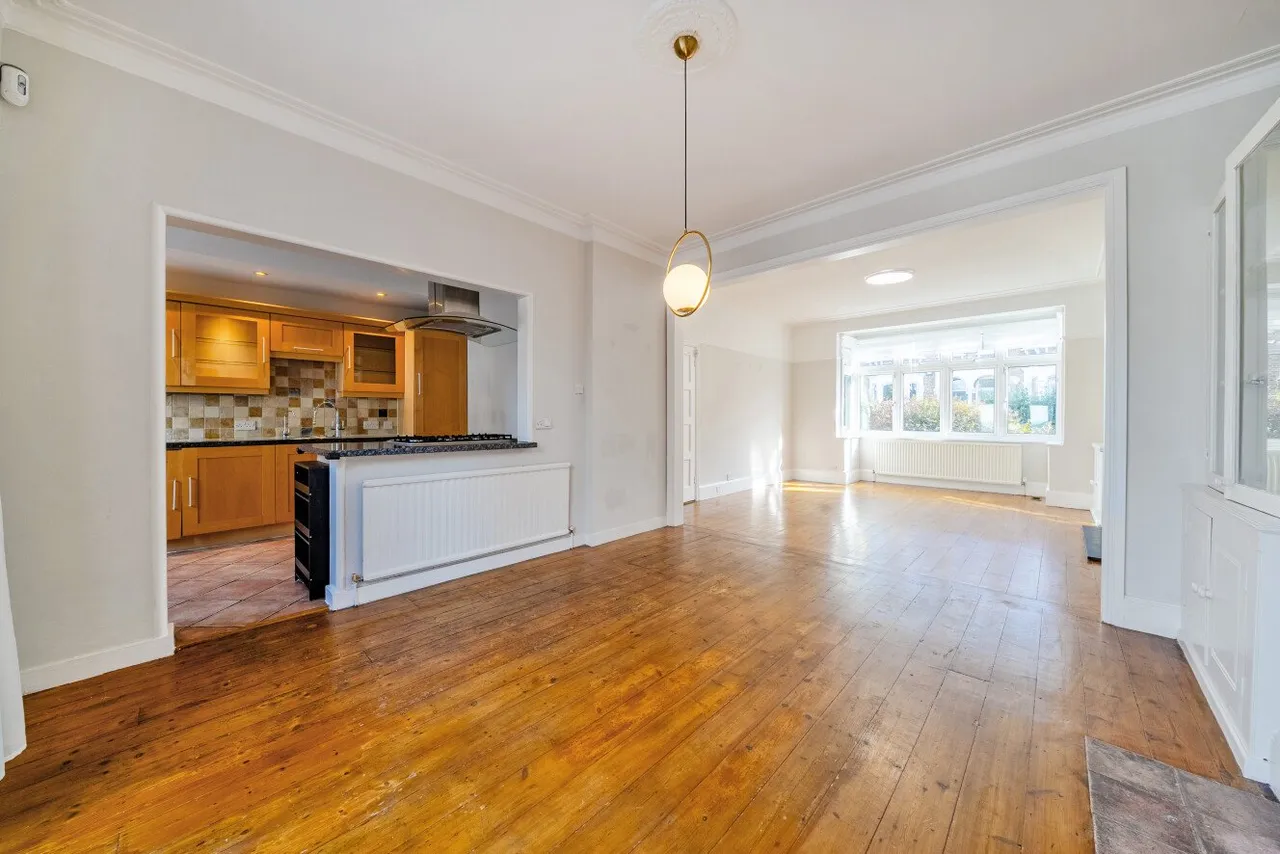 Broomwood Road, Battersea, SW11, photo 17