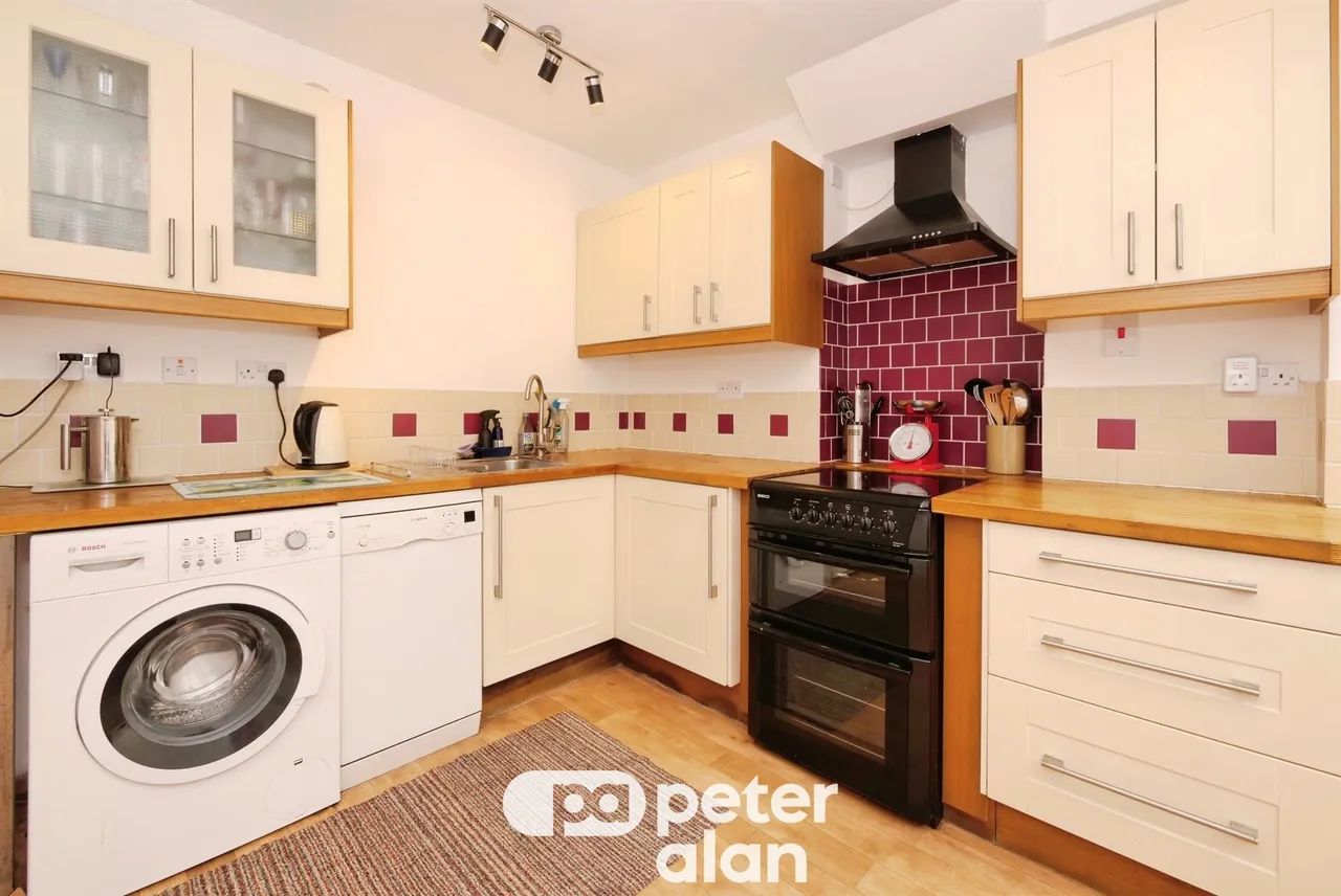 Radyr Road, Cardiff, CF14, photo 14