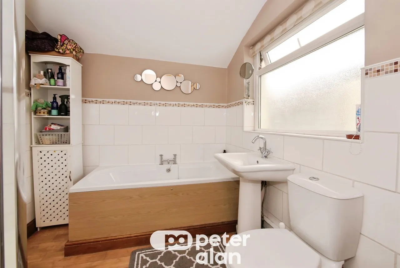 Radyr Road, Cardiff, CF14, photo 9