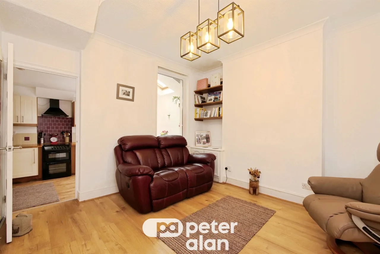 Radyr Road, Cardiff, CF14, photo 11