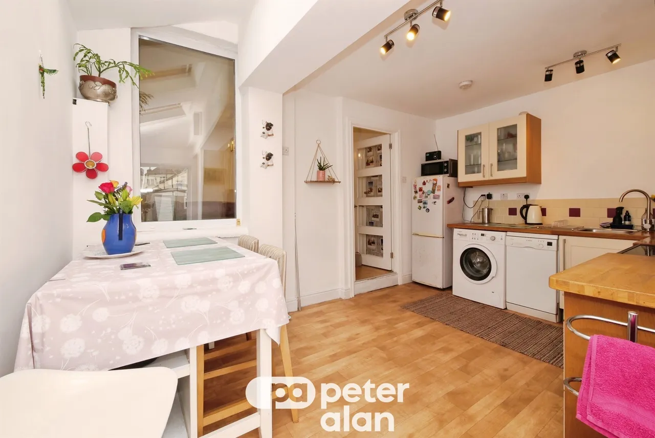 Radyr Road, Cardiff, CF14, photo 10
