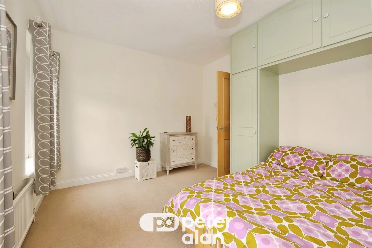 Radyr Road, Cardiff, CF14, photo 6