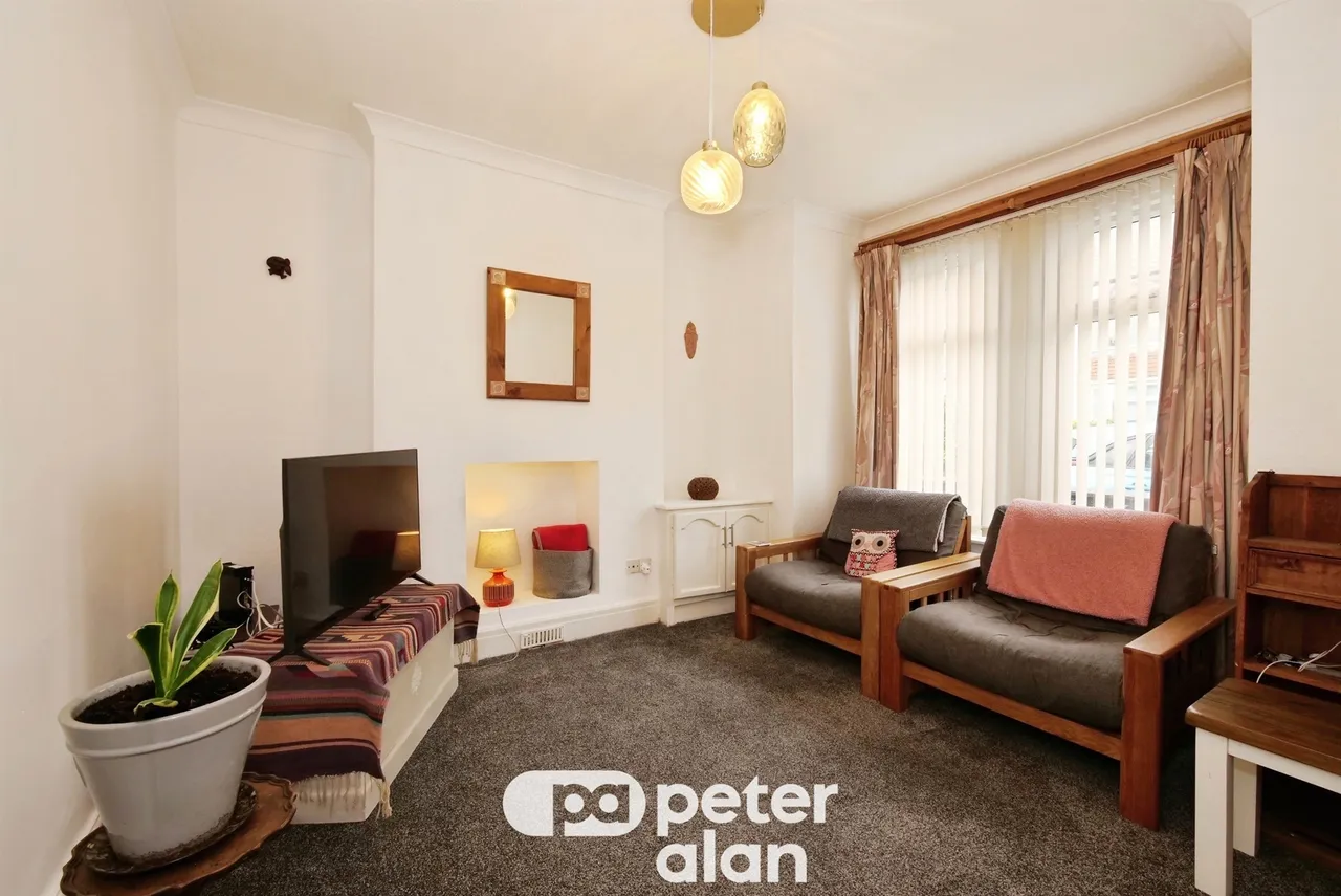 Radyr Road, Cardiff, CF14, photo 3