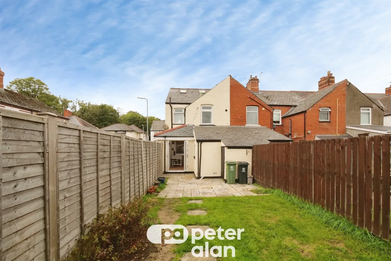 Radyr Road, Cardiff, CF14, photo 18