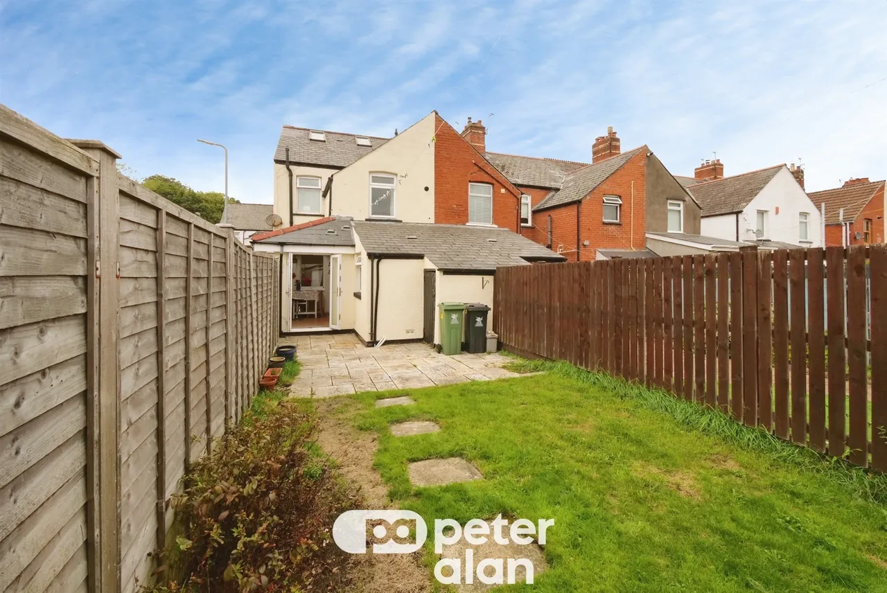 Radyr Road, Cardiff, CF14, photo 17