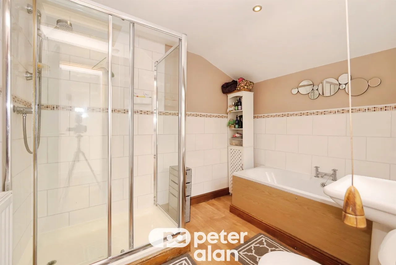 Radyr Road, Cardiff, CF14, photo 12
