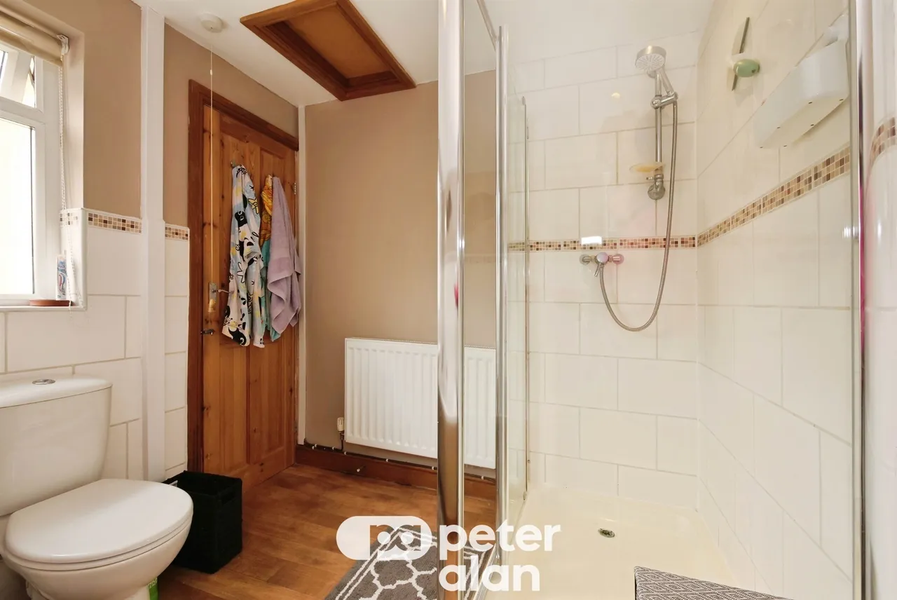Radyr Road, Cardiff, CF14, photo 8