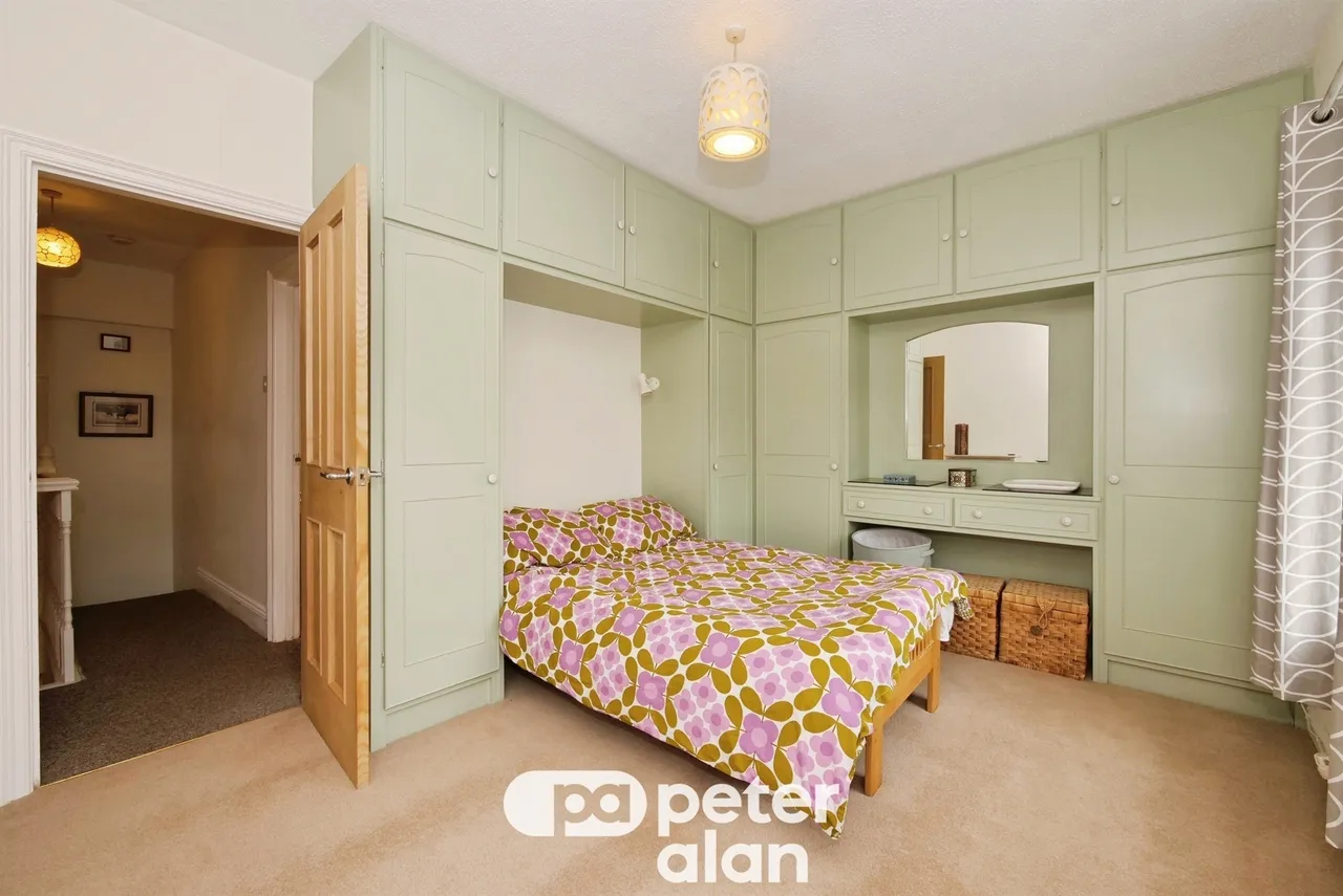 Radyr Road, Cardiff, CF14, photo 4