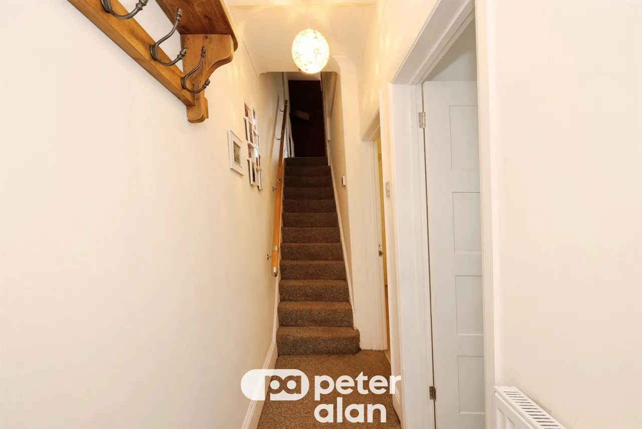 Radyr Road, Cardiff, CF14, photo 13