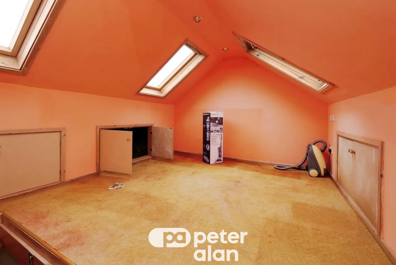 Radyr Road, Cardiff, CF14, photo 15