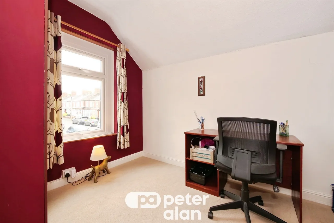 Radyr Road, Cardiff, CF14, photo 7