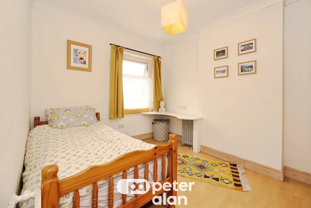 Radyr Road, Cardiff, CF14, photo 5