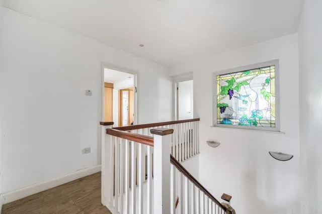 Hendon Avenue, London, N3, photo 19