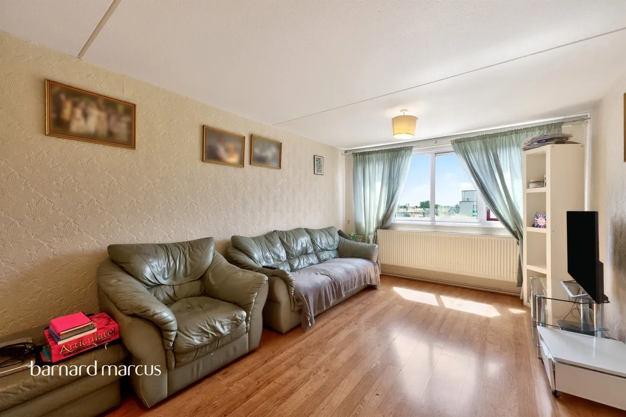 Gloucester Road, London, N17, photo 10