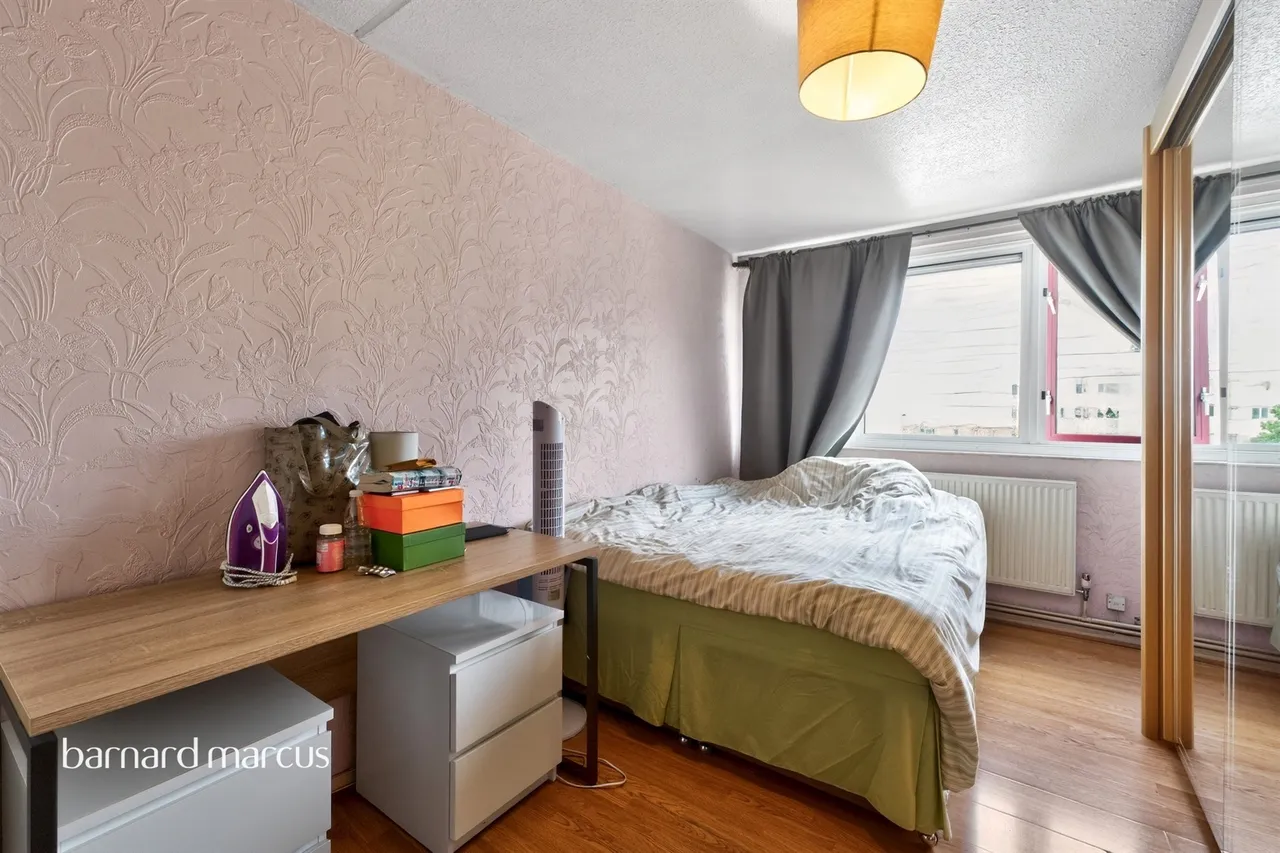 Gloucester Road, London, N17, photo 5