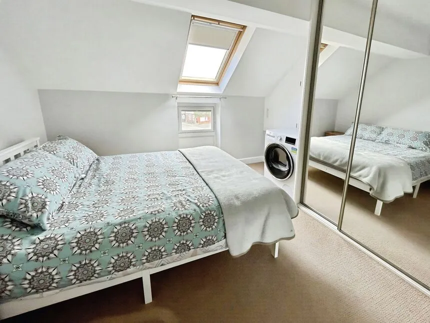 Watling Street, Wellington, TF1, photo 9
