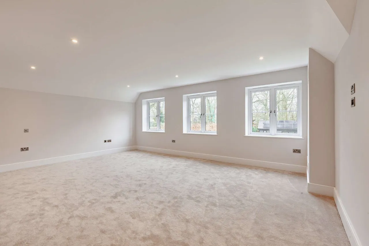 Maypole Road, Wickham Bishops, Witham, Essex, CM8 3NW, photo 12