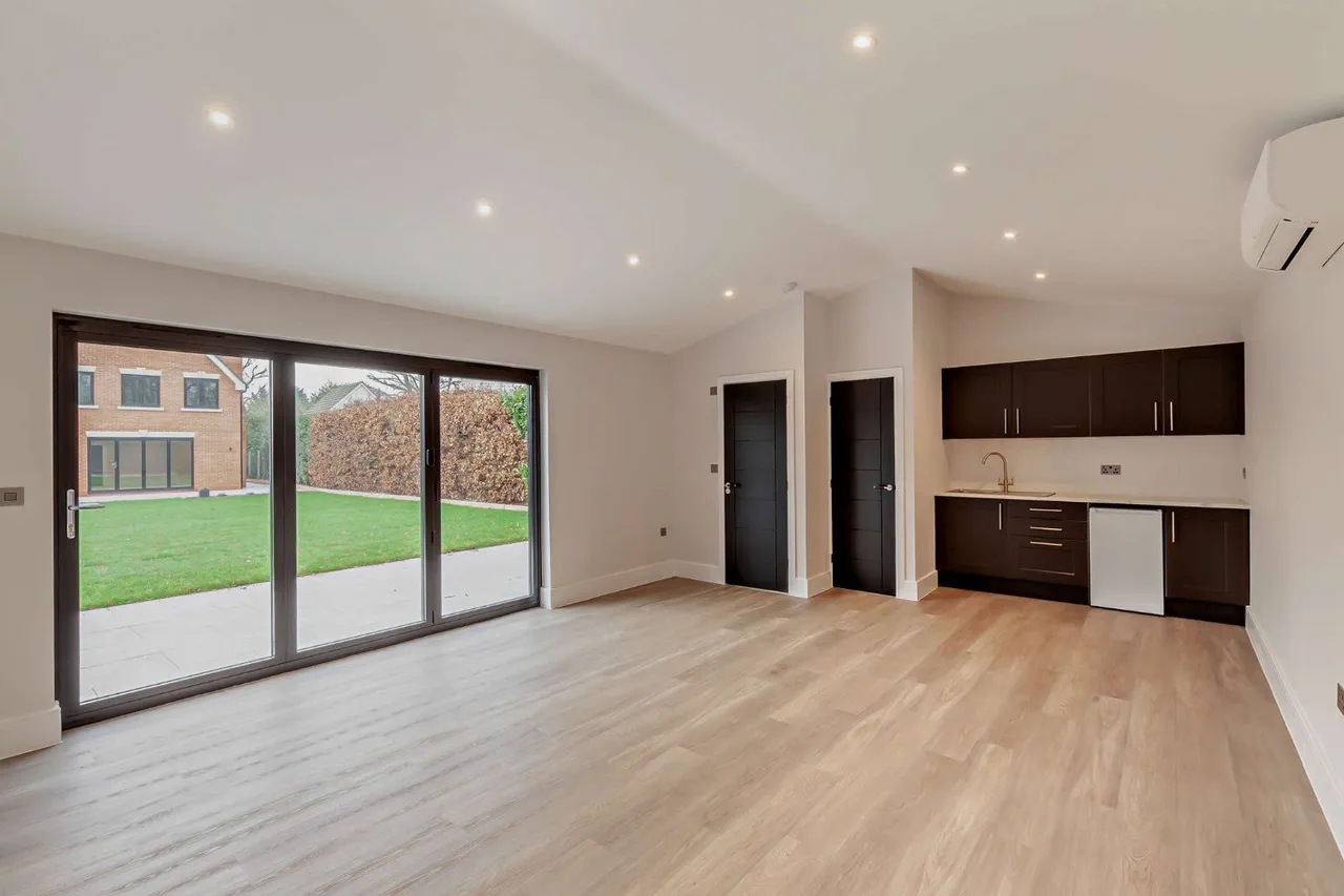 Maypole Road, Wickham Bishops, Witham, Essex, CM8 3NW, photo 8