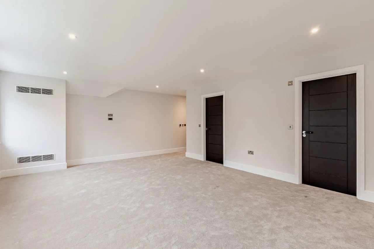 Maypole Road, Wickham Bishops, Witham, Essex, CM8 3NW, photo 11