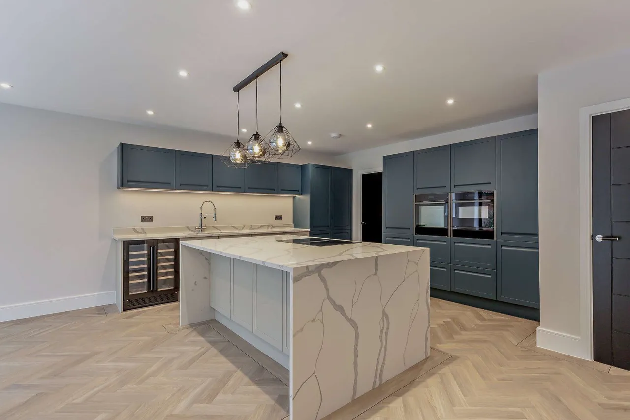 Maypole Road, Wickham Bishops, Witham, Essex, CM8 3NW, photo 5