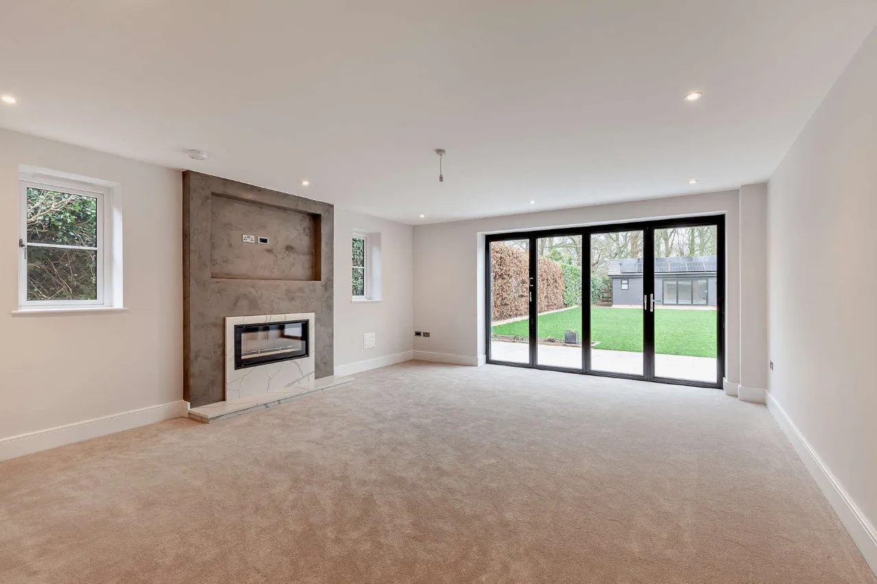 Maypole Road, Wickham Bishops, Witham, Essex, CM8 3NW, photo 3