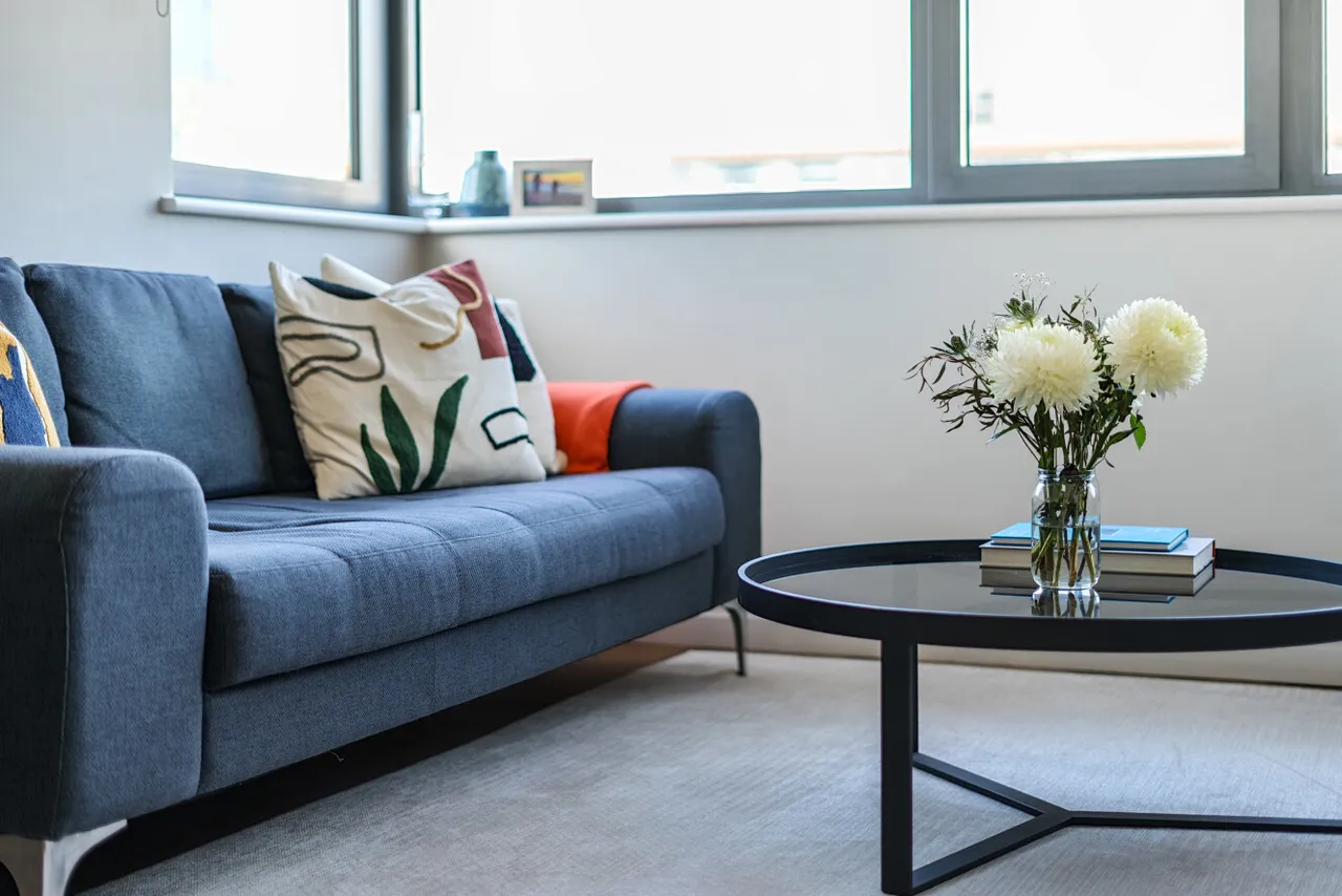 Ewer Street, Southwark, London, SE1, photo 11