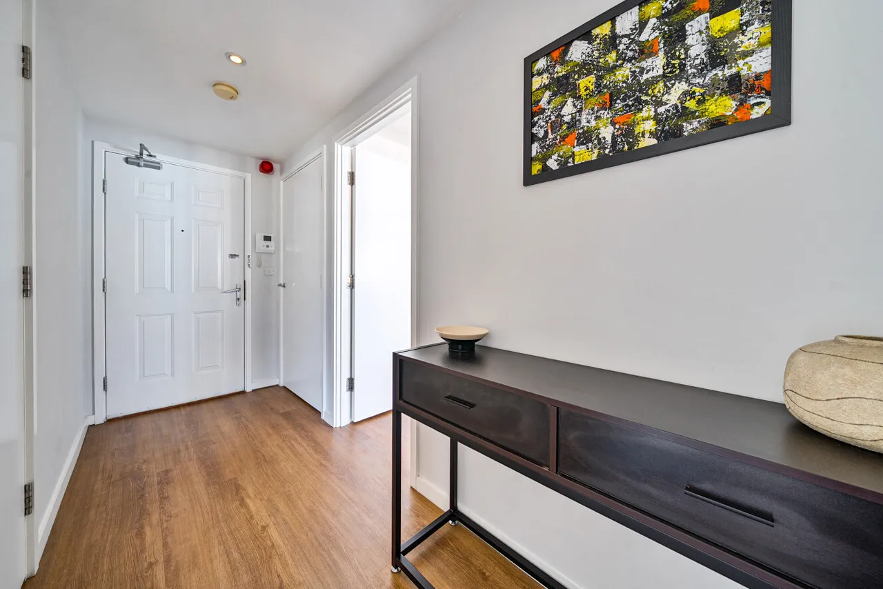 Ewer Street, Southwark, London, SE1, photo 7