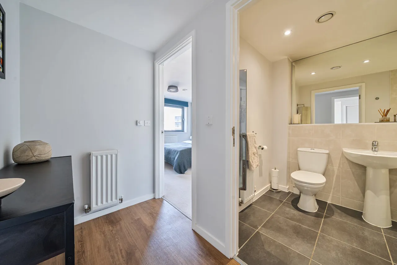 Ewer Street, Southwark, London, SE1, photo 12
