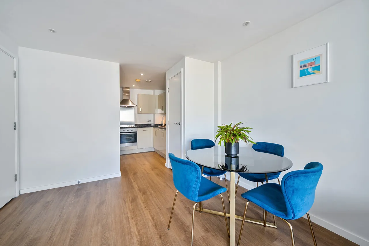 Ewer Street, Southwark, London, SE1, photo 10