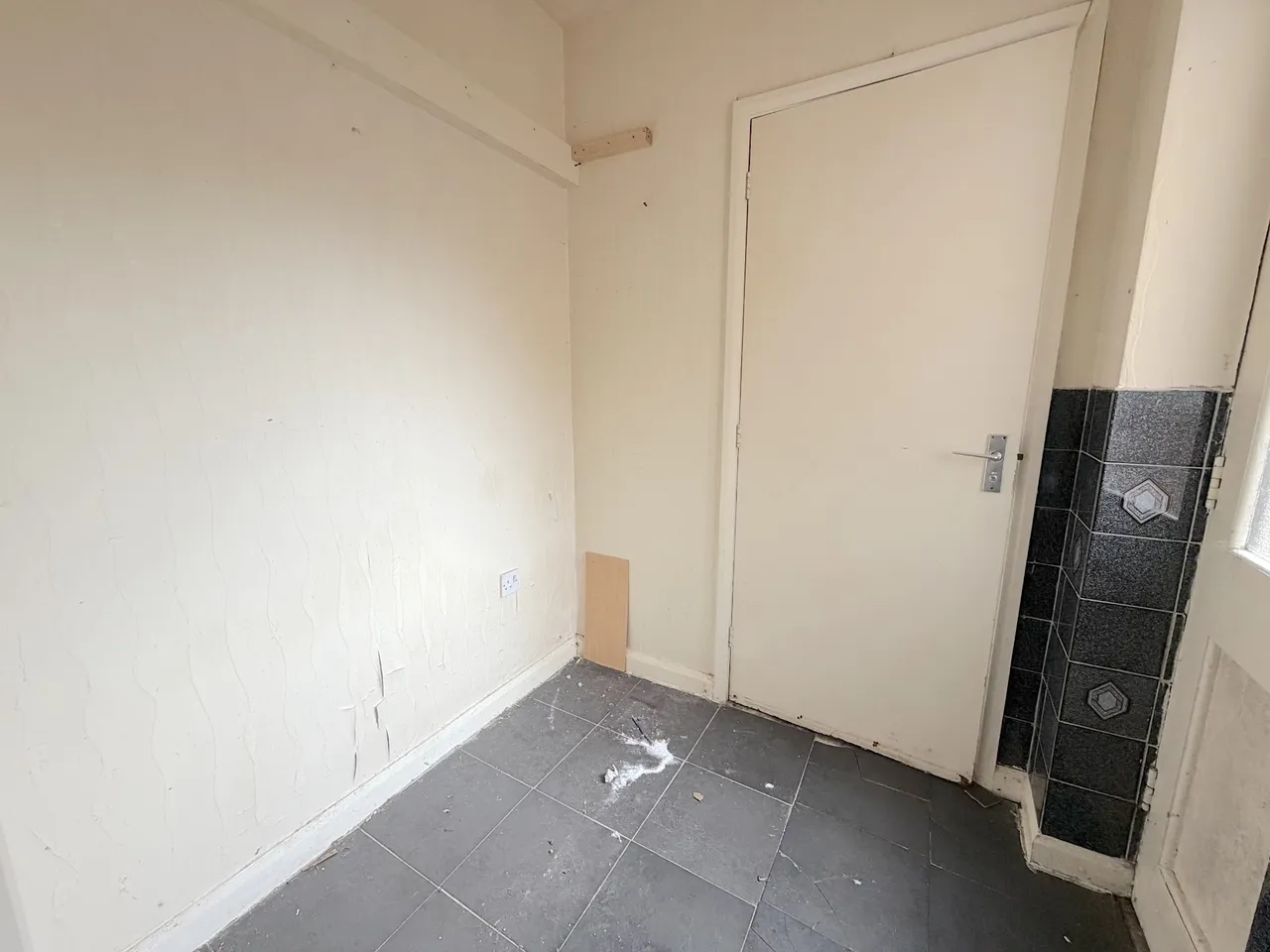 Wood Avenue, Wednesfield, Wolverhampton, WV11, photo 4