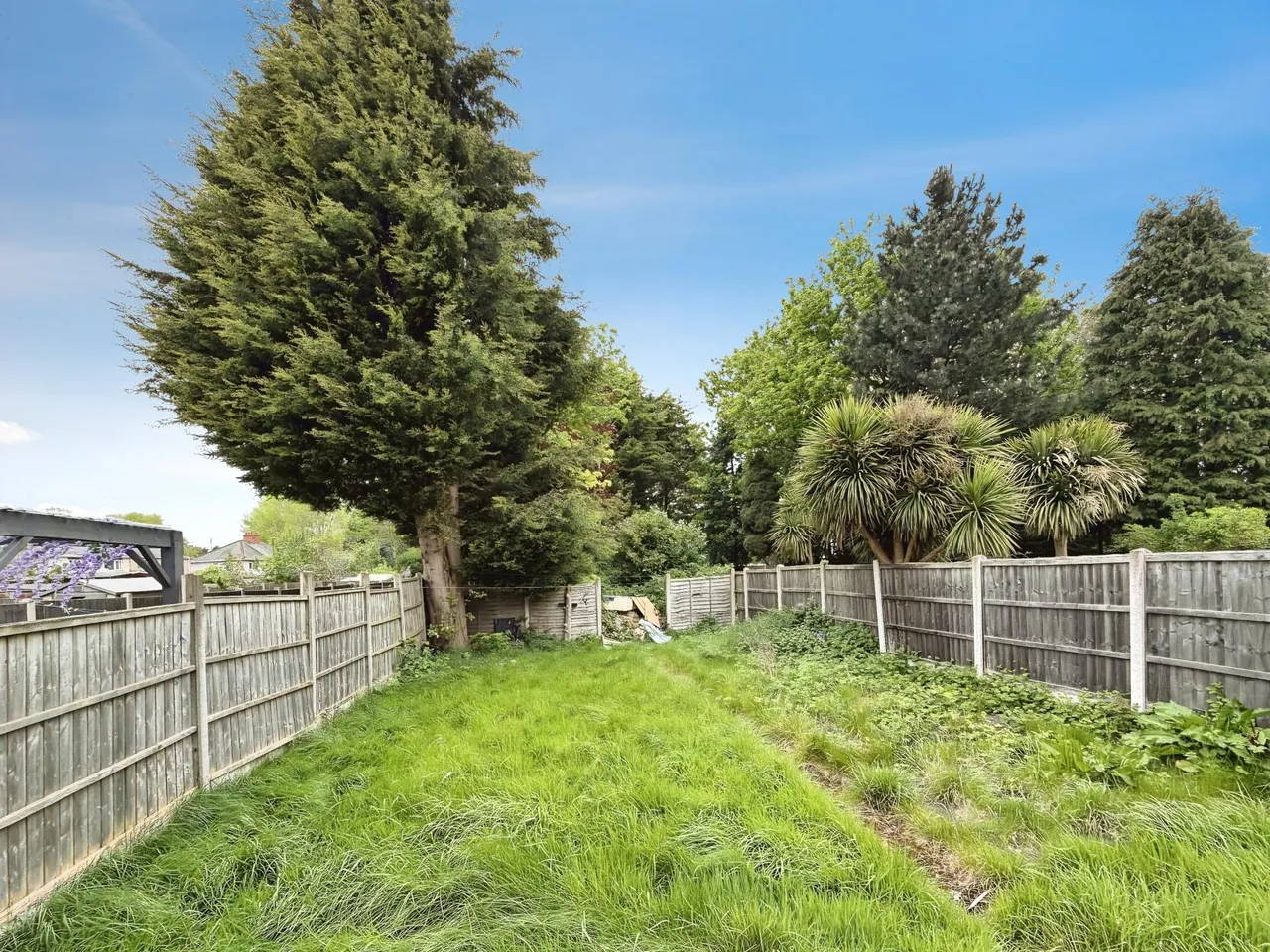 Wood Avenue, Wednesfield, Wolverhampton, WV11, photo 12